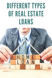 Home Loans