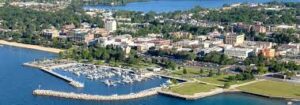 Traverse City