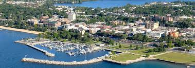 Traverse City