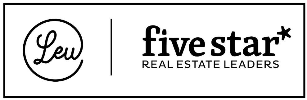 Justin Lewis Real Estate